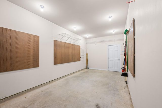 27234 Cypress Springs Lane, Cypress, TX 77433