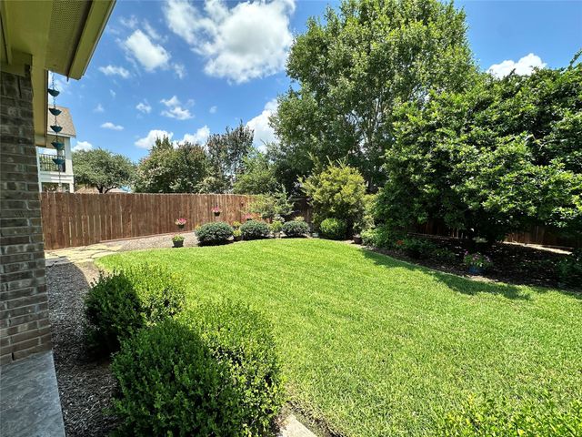 27234 Cypress Springs Lane, Cypress, TX 77433