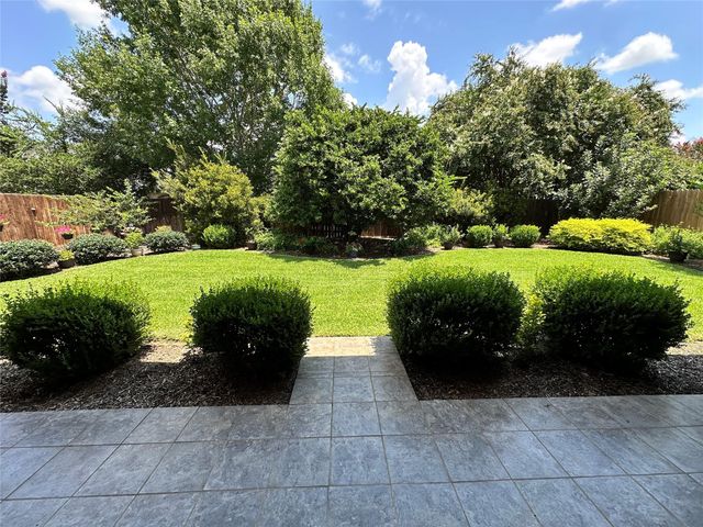 27234 Cypress Springs Lane, Cypress, TX 77433