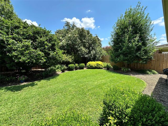 27234 Cypress Springs Lane, Cypress, TX 77433