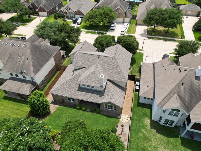 27234 Cypress Springs Lane, Cypress, TX 77433