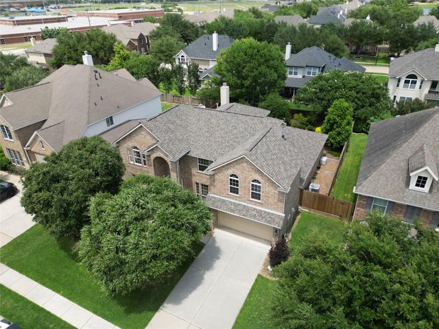 27234 Cypress Springs Lane, Cypress, TX 77433