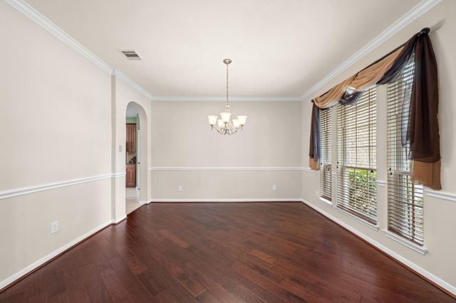 27234 Cypress Springs Lane, Cypress, TX 77433