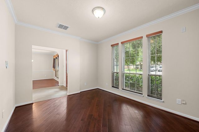 27234 Cypress Springs Lane, Cypress, TX 77433