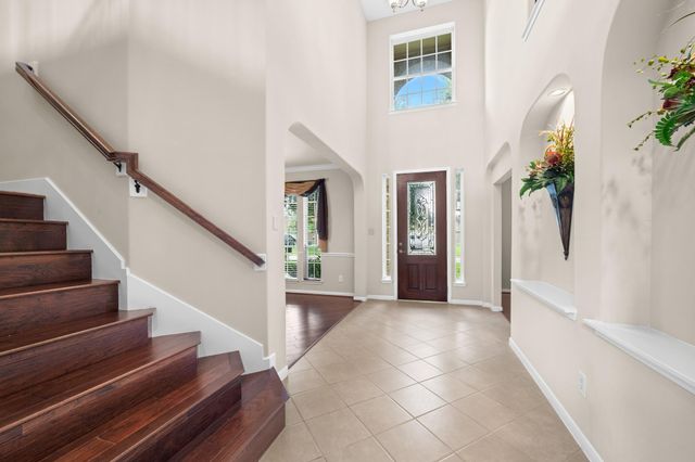 27234 Cypress Springs Lane, Cypress, TX 77433