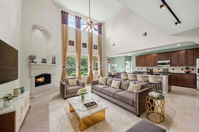 27234 Cypress Springs Lane, Cypress, TX 77433