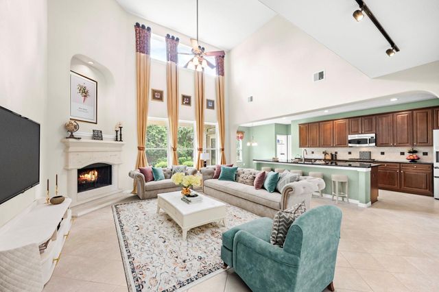 27234 Cypress Springs Lane, Cypress, TX 77433