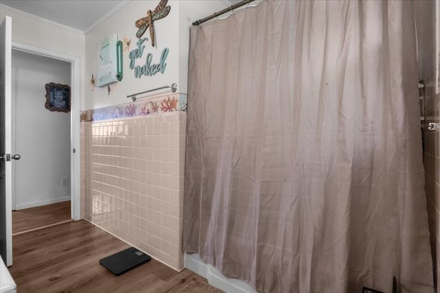 4670 Highway 69A, Camden, TN 38320