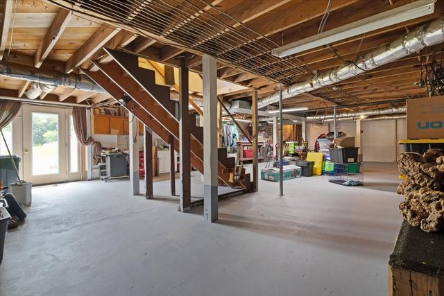 4670 Highway 69A, Camden, TN 38320