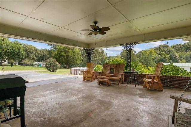 4670 Highway 69A, Camden, TN 38320