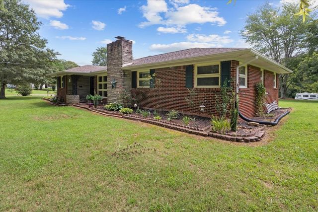 4670 Highway 69A, Camden, TN 38320