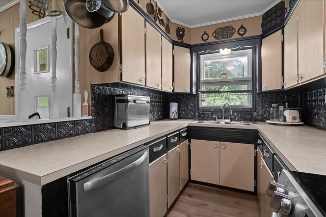 4670 Highway 69A, Camden, TN 38320