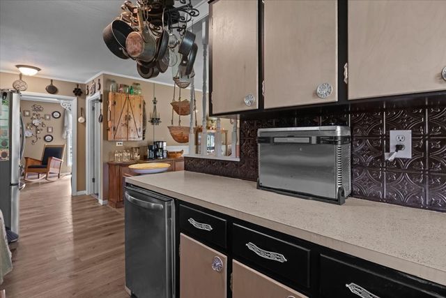 4670 Highway 69A, Camden, TN 38320