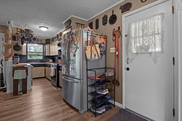 4670 Highway 69A, Camden, TN 38320