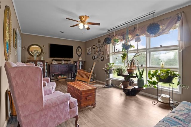 4670 Highway 69A, Camden, TN 38320