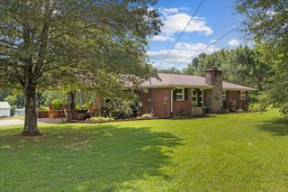 4670 Highway 69A, Camden, TN 38320