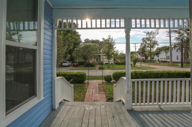503 Moss Street, Lake Charles, LA 70601