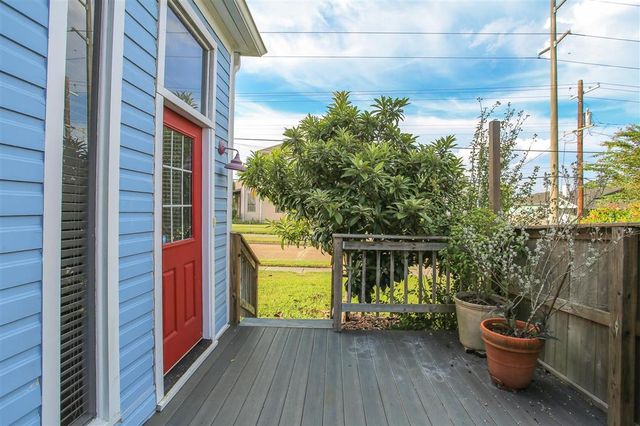 503 Moss Street, Lake Charles, LA 70601