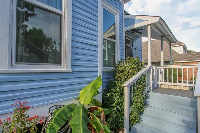 503 Moss Street, Lake Charles, LA 70601