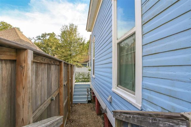 503 Moss Street, Lake Charles, LA 70601