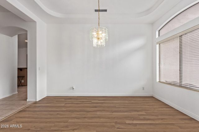 4778 S PRIMROSE Drive, Gold Canyon, AZ 85118