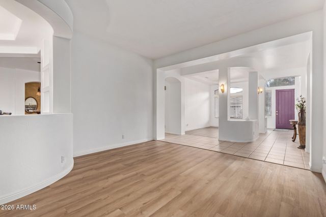 4778 S PRIMROSE Drive, Gold Canyon, AZ 85118