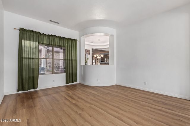 4778 S PRIMROSE Drive, Gold Canyon, AZ 85118