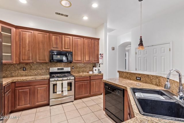 4778 S PRIMROSE Drive, Gold Canyon, AZ 85118