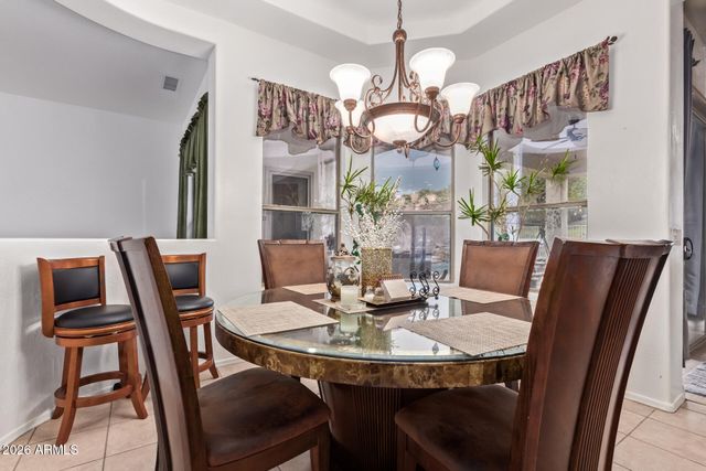 4778 S PRIMROSE Drive, Gold Canyon, AZ 85118