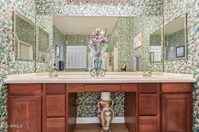 4778 S PRIMROSE Drive, Gold Canyon, AZ 85118