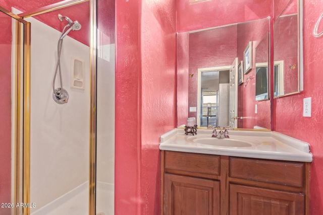 4778 S PRIMROSE Drive, Gold Canyon, AZ 85118