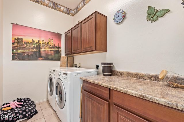 4778 S PRIMROSE Drive, Gold Canyon, AZ 85118