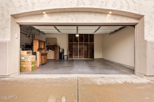 4778 S PRIMROSE Drive, Gold Canyon, AZ 85118