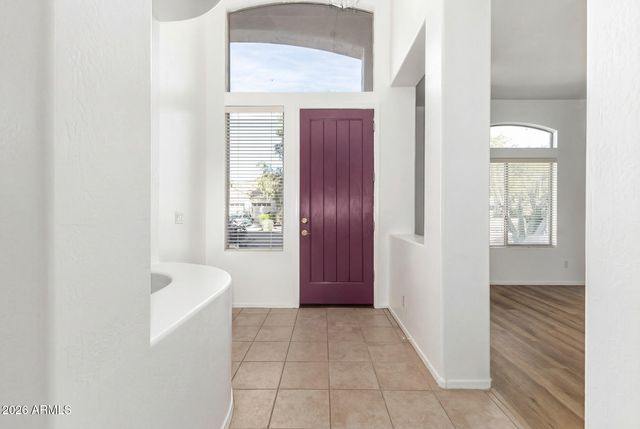 4778 S PRIMROSE Drive, Gold Canyon, AZ 85118