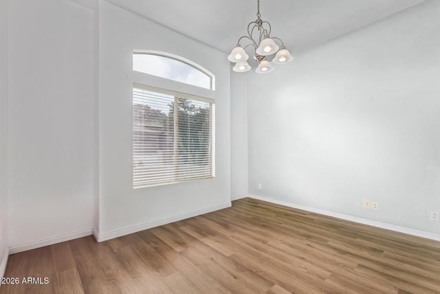 4778 S PRIMROSE Drive, Gold Canyon, AZ 85118