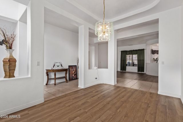 4778 S PRIMROSE Drive, Gold Canyon, AZ 85118