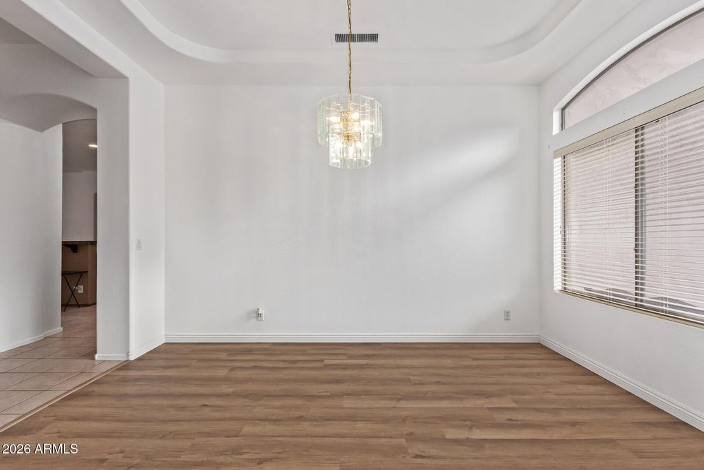 Image 10 of property listing at 4778 S PRIMROSE Drive, Gold Canyon, AZ 85118