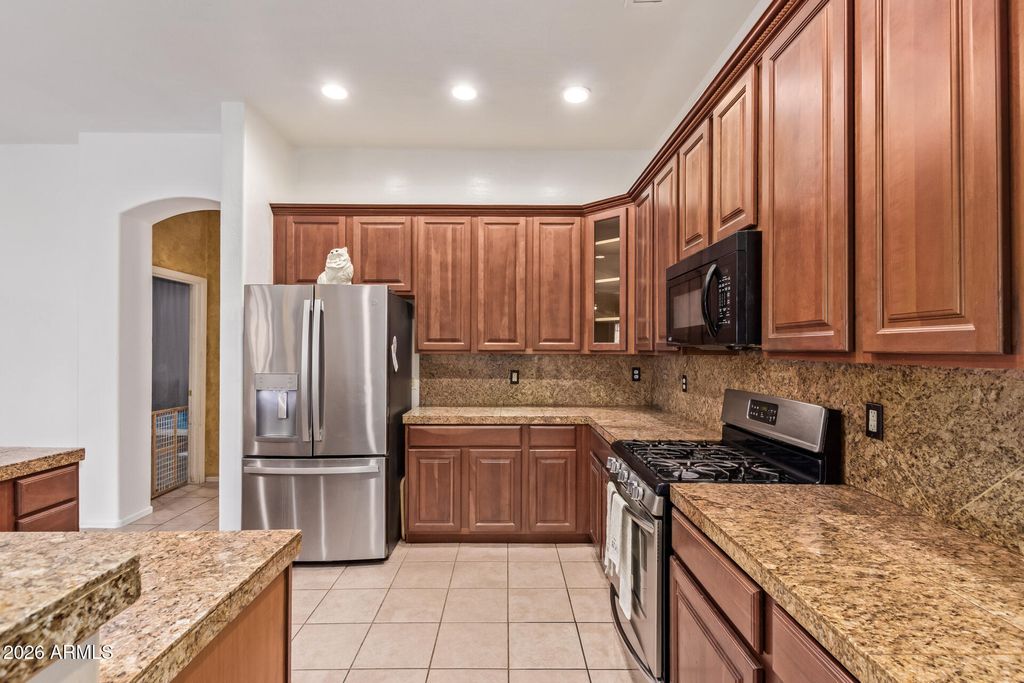 Image 13 of property listing at 4778 S PRIMROSE Drive, Gold Canyon, AZ 85118