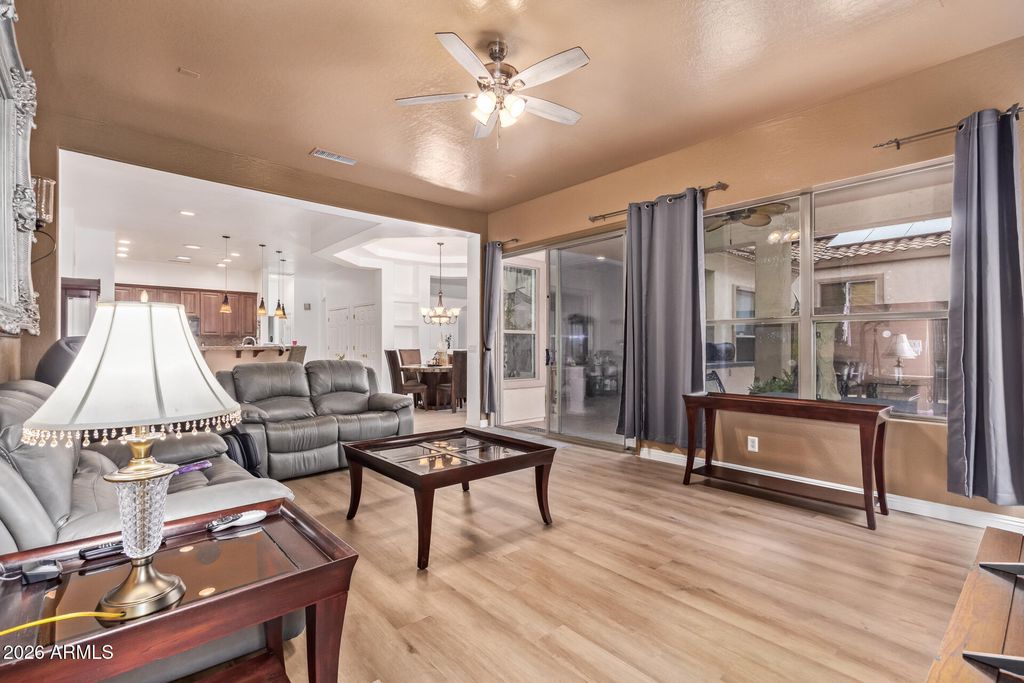 Image 18 of property listing at 4778 S PRIMROSE Drive, Gold Canyon, AZ 85118
