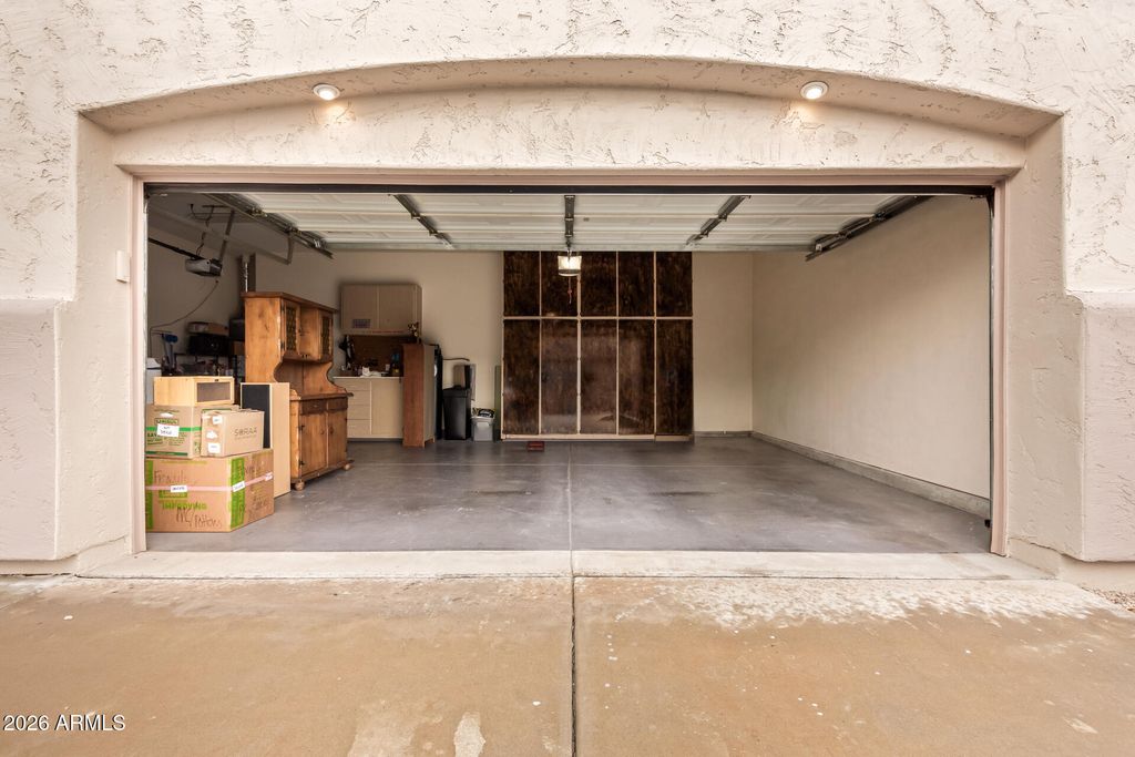 Image 26 of property listing at 4778 S PRIMROSE Drive, Gold Canyon, AZ 85118
