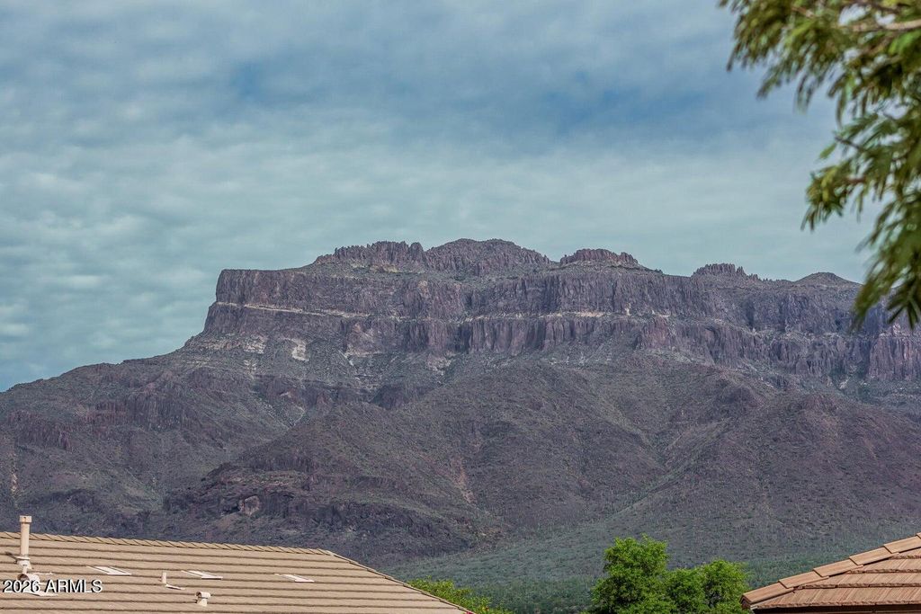 Image 51 of property listing at 4778 S PRIMROSE Drive, Gold Canyon, AZ 85118