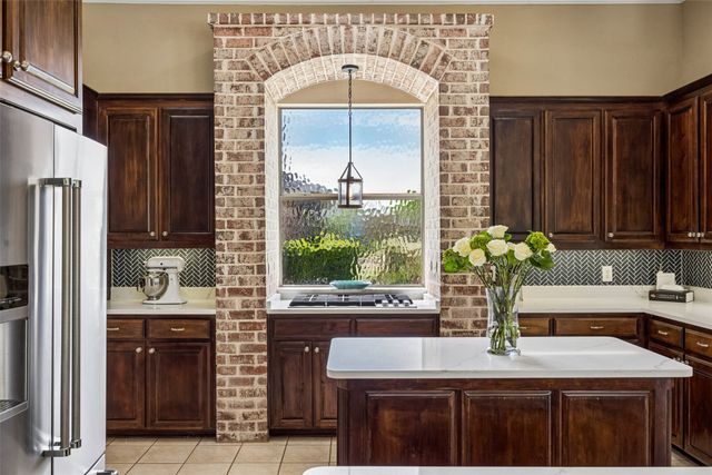 1320 Lakeview Drive, Celina, TX 75009