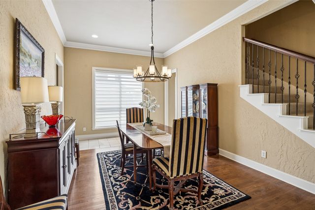 1320 Lakeview Drive, Celina, TX 75009