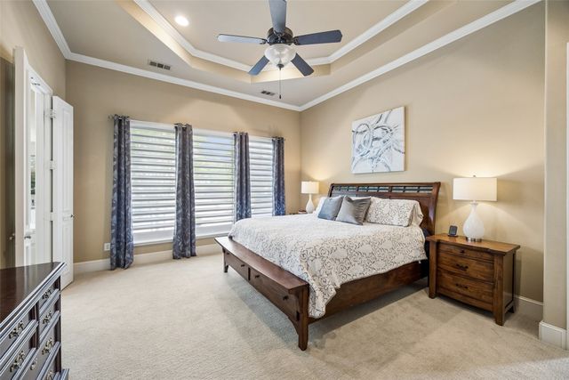 1320 Lakeview Drive, Celina, TX 75009