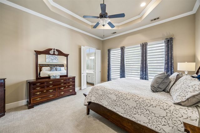 1320 Lakeview Drive, Celina, TX 75009