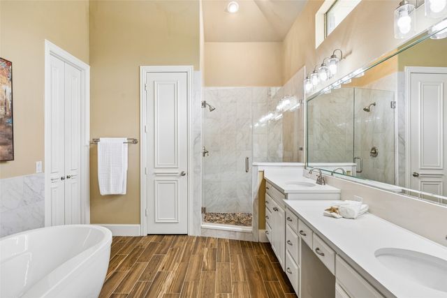 1320 Lakeview Drive, Celina, TX 75009