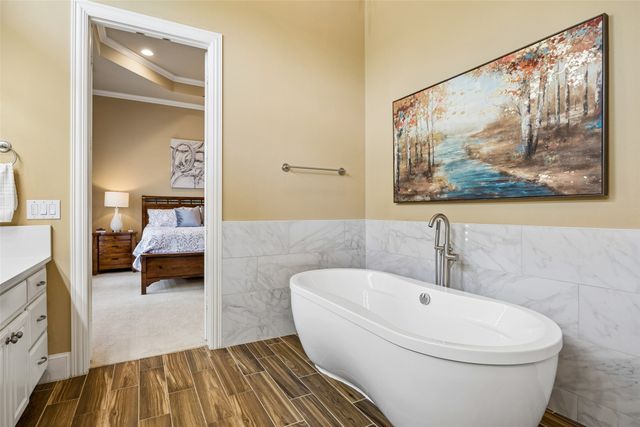 1320 Lakeview Drive, Celina, TX 75009
