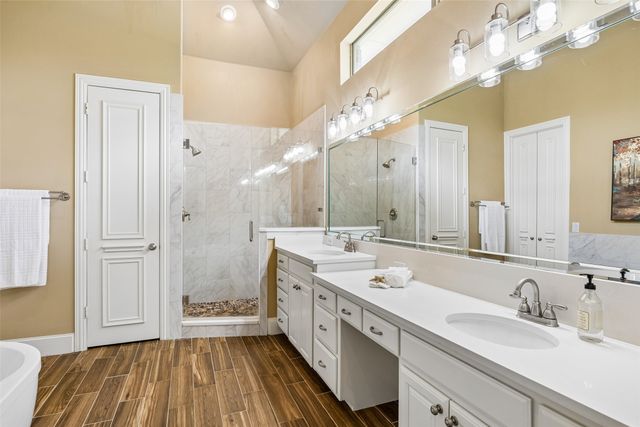 1320 Lakeview Drive, Celina, TX 75009
