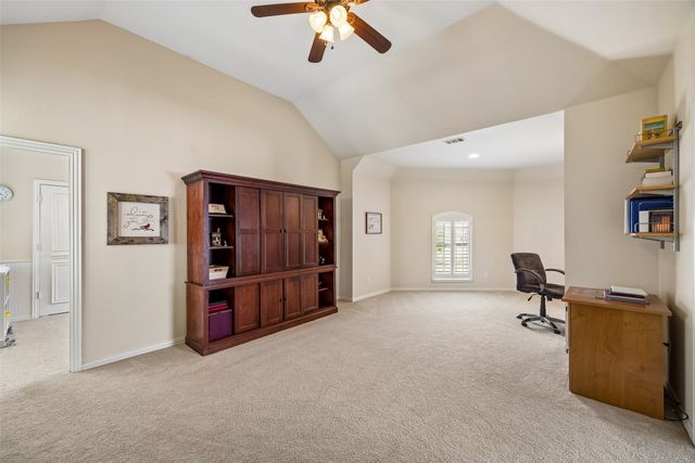 1320 Lakeview Drive, Celina, TX 75009