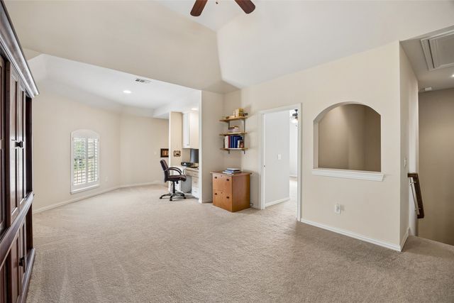 1320 Lakeview Drive, Celina, TX 75009